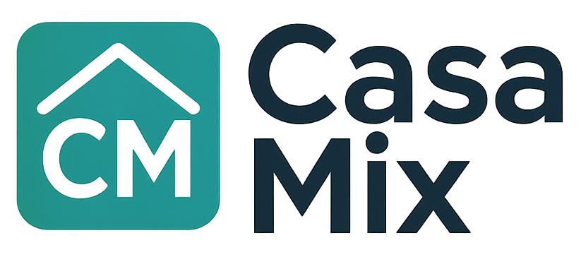 Casa Mix